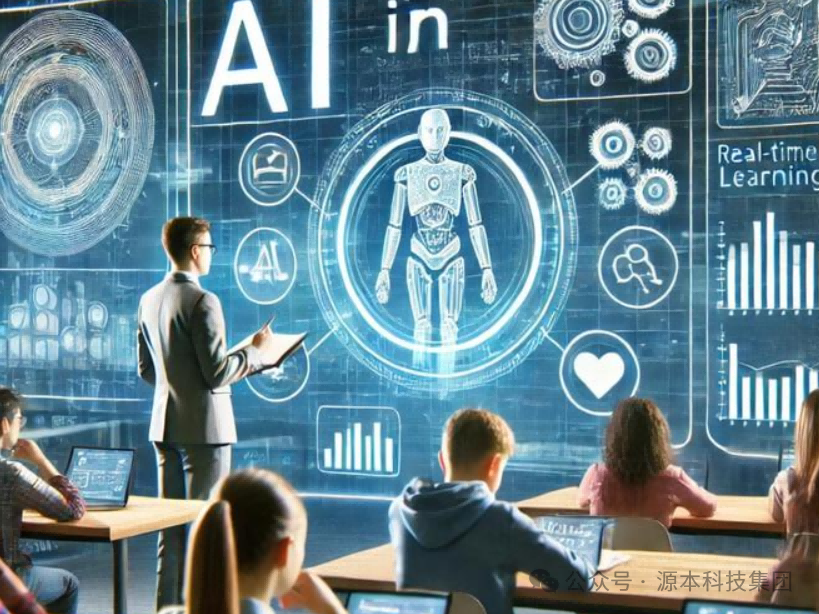 云配查系统科技-本科生掌握大数据、云原生、AI-竞赛保研求职的“超车秘籍”来了！