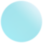 马上咨询，让企业决策更准确、更智能！