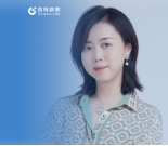 喜讯 | 云配查系统董琳荣获「2024中国数智化转型升级先锋人物」奖